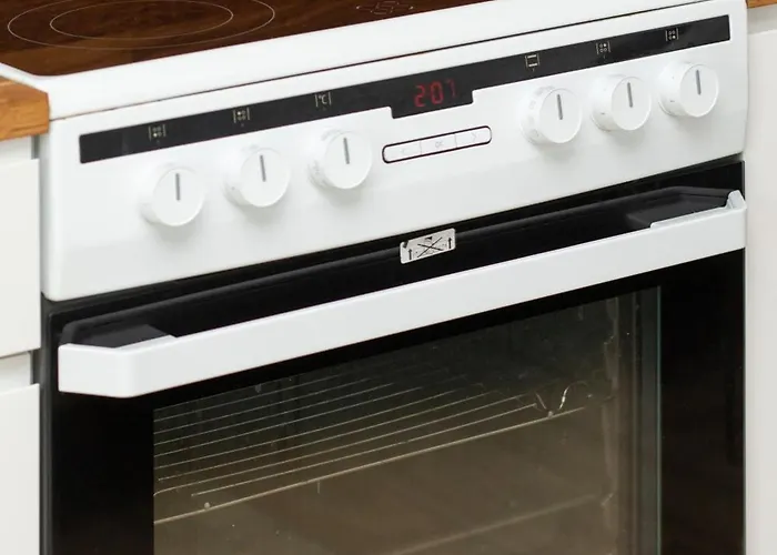 Chmielewskiego Lovely By Bookinghost アパート