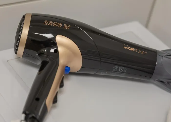 アパート Chmielewskiego Lovely By Bookinghost *